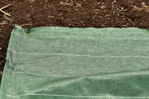 織物タイプの特徴・耐用年数