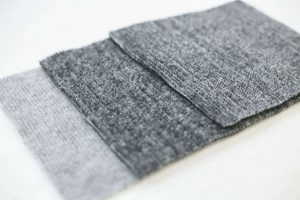 不織布の特徴・メリット・デメリット