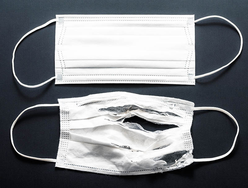 さまざまな種類のベニヤとその寿命について知っておくべきこと