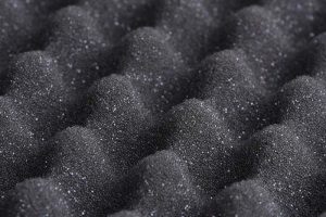 不織布の機能には何がある？撥水、遮水、抗菌など特別機能の一覧