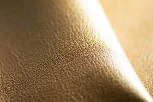 人工皮革の劣化には不織布が関係ある？劣化の理由と対策方法