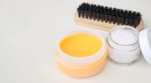 人工皮革の劣化を防ぐ方法