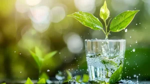 防草シートで雑草が生えなくなる仕組み