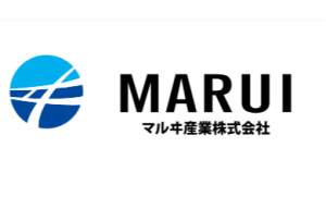マルヰ産業株式会社